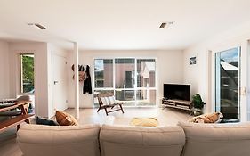 Lookout 100M To The Ocean And Pet-Friendly